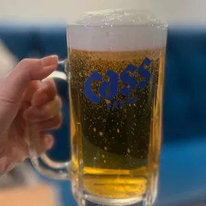 오늘통닭 대표 사진