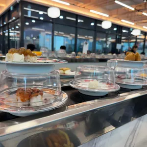 샤브야키 대표 사진