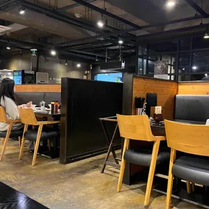 포메인 리뷰 사진