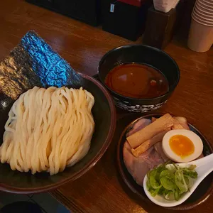 멘타이쇼 대표 사진