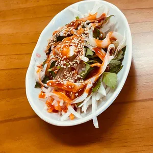 추자복집 대표 사진