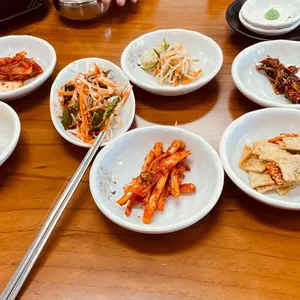 추자복집 대표 사진