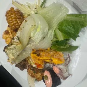 애슐리퀸즈 사진