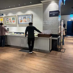 애슐리퀸즈 리뷰 사진