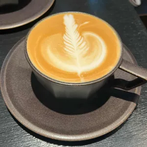 에크하우스 대표 사진