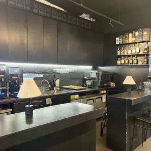 에크하우스 리뷰 사진