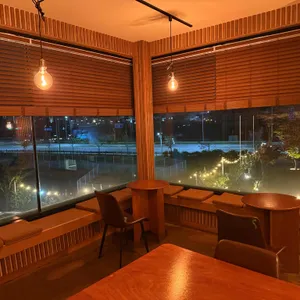 오디디 리뷰 사진