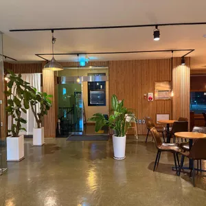 오디디 리뷰 사진