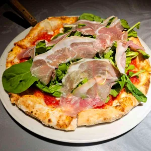 피제리아 다알리 사진 1