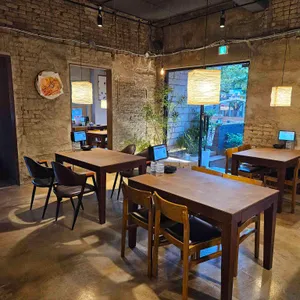 담소리 리뷰 사진