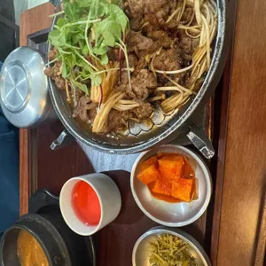 카페 동이 사진 1