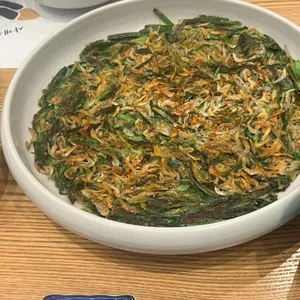 목포명가 사진 1