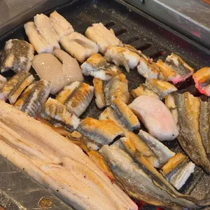 옥포항수산식당 대표 사진