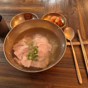 옥동식 대표 사진