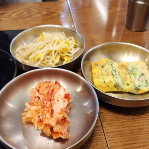 쭈불앤쭈불 리뷰 사진