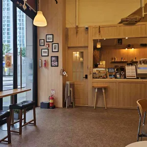 머그린 리뷰 사진