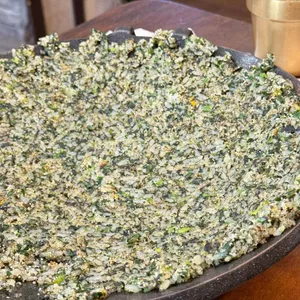 금향갈비 리뷰 사진