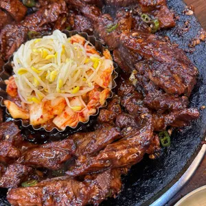 금향갈비 대표 사진