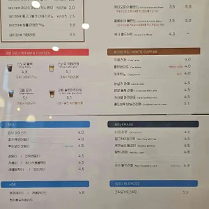 머그린 리뷰 사진