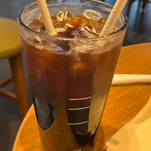 스타벅스 사진 2