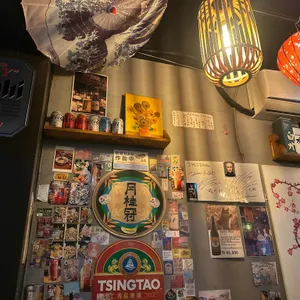 스게 리뷰 사진