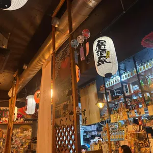 스게 리뷰 사진