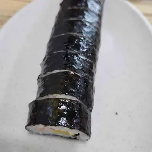 남동공단떡볶이 사진