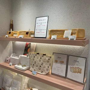 화이트리에 리뷰 사진