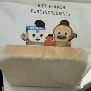 화이트리에 대표 사진