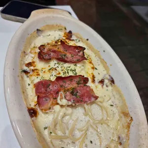 노모어피자 사진