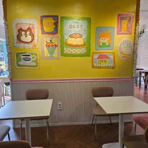 주디마리 리뷰 사진