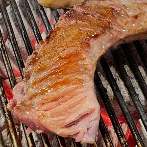 고기세끼 대표 사진