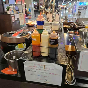 두끼 리뷰 사진