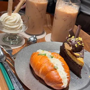 더블유오앤 사진 1