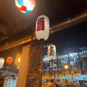 스게 리뷰 사진