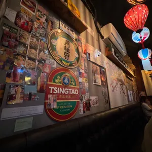 스게 리뷰 사진