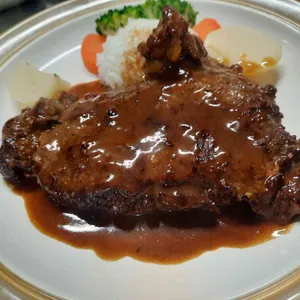 티파니레스토랑 사진