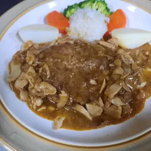 티파니레스토랑 사진