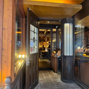 카페류 리뷰 사진