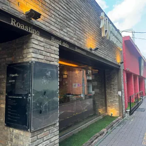 카페류 리뷰 사진