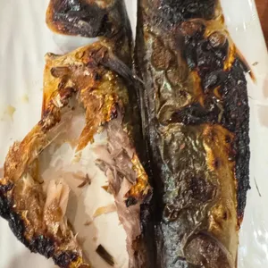 코다리네보리밥 대표 사진