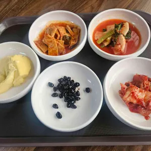 수가성순두부 사진