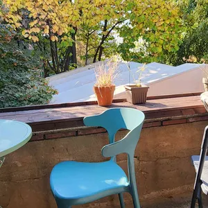 더달달 리뷰 사진