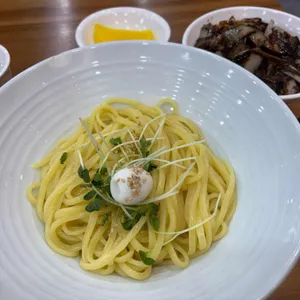 천향짬뽕 사진 1