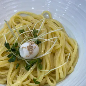 천향짬뽕 사진 2