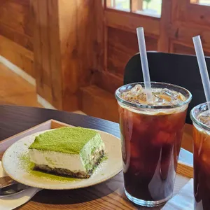 어마무시 사진 1