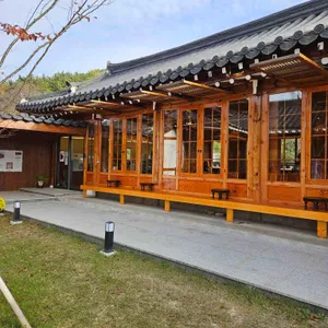 어마무시 리뷰 사진