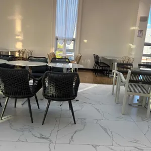 CR커피 리뷰 사진