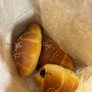 갓구운빵공장 대표 사진