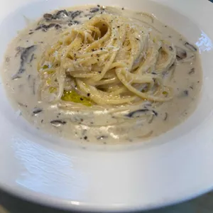 체크인치즈 사진